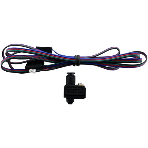 Roto Filament Sensor - 1 k. Slike