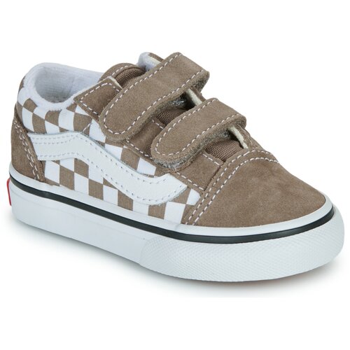 Vans Nizke superge Old Skool V Kostanjeva Cene