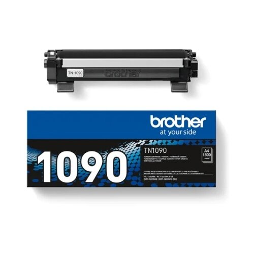 Enlite Brother TN1090 Toner Slike