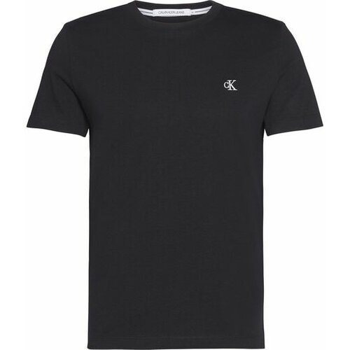 Calvin Klein Muška majica Essential Cene
