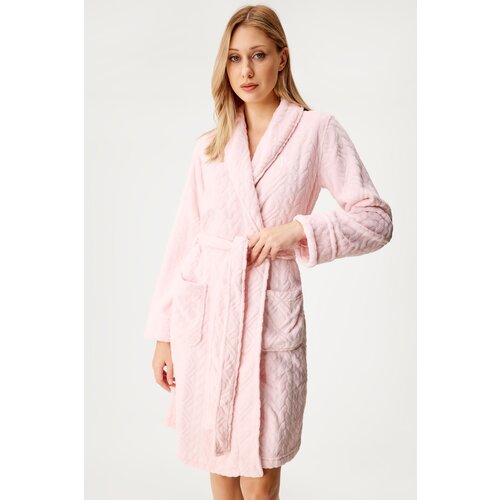 Polo Ralph Lauren Kratek topel kopalni plašč Shawl Collar Cene