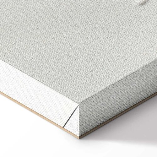  Slika - Bright Monstera (1 Part) Vertical 60x90 Cijene