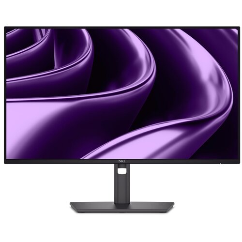 Dell Monitor Pro P2426HE 24&amp;quot; Full HD, IPS Panel, 120Hz, Antiglare, USB-C, RJ-45, Ergonomski Slike