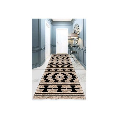 Conceptum Hypnose tepih staza (80x100) cardano djt Slike
