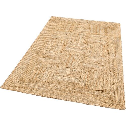 Conceptum Hypnose tepih 80x200cm ech 06 Cene