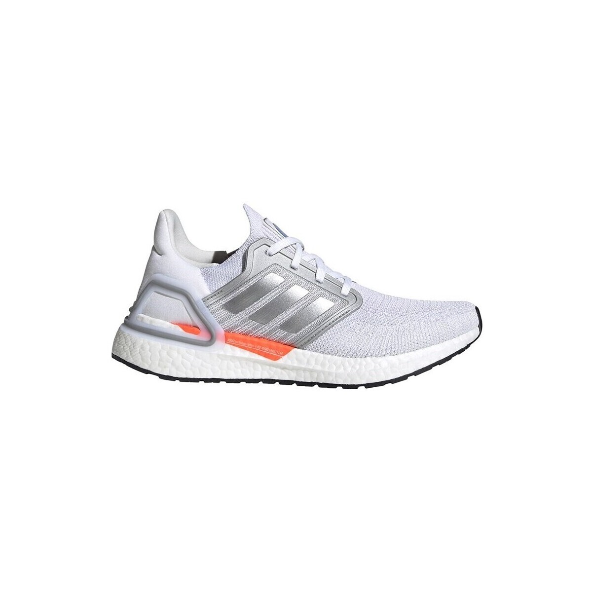 Adidas Tek & Trail Ultraboost 20 W pisana Cene