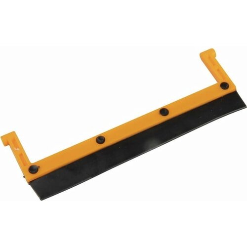 Steinbach Ersatzteile Baterija Poolrunner Basic Cijene
