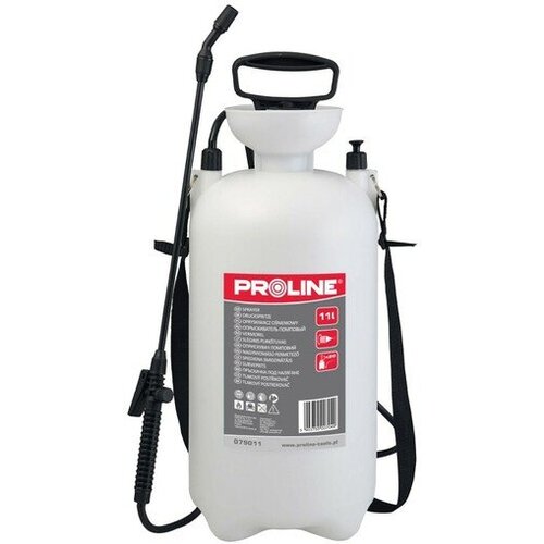 Proline naramna škropilnica PROFIX 3l 079003 Cene