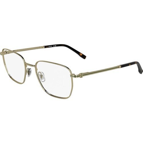 Lacoste L2311 714 - ONE SIZE (54) Slike