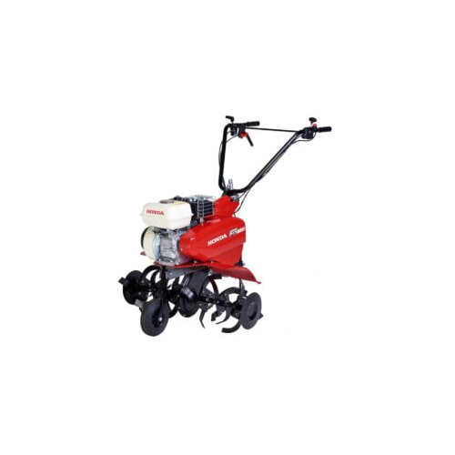 Honda motorni kultivator kopačica freza FG 320 Slike