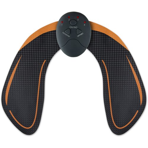 ITALIAN DESIGN ELEKTRO-STIMULATORSKI OBLIŽ ZA ZADNJICO IN VRAT, (21149238) Cene