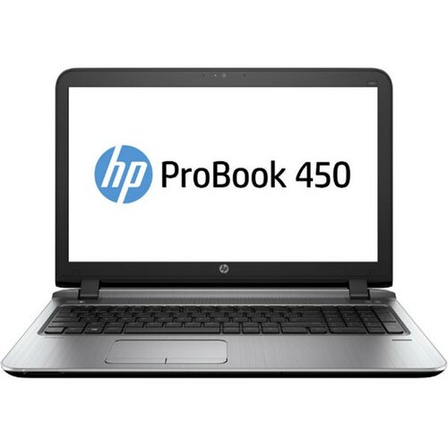 Hp Probook 450 G3 Renew P4P07EAR laptop Slike