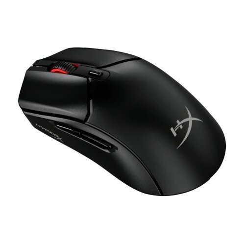 Hyperx Pulsefire Haste 2 Core Wireless Gaming miš crni Cene