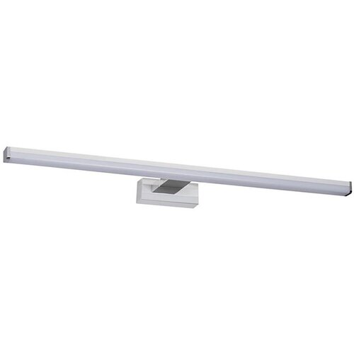 Kanlux 26681 - LED osvetljenje za kupatilsko ogledalo ASTEN LED/12W/230V IP44 Cene
