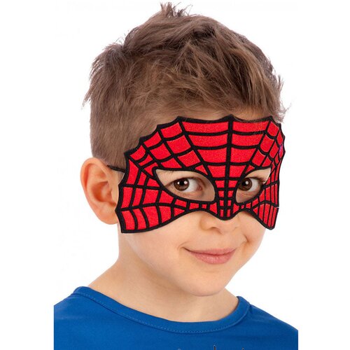  Krinka dječja Spider Slike