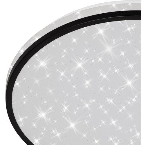 BRILONER led plafonsko svetlo starry sky LED/24W/230V Slike