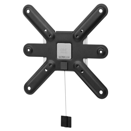 Oneforall One for All TV Wall mount Ultraslim Flat 42 Slike