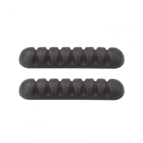  Organizator kablova 2 kom. BN207824 Cene
