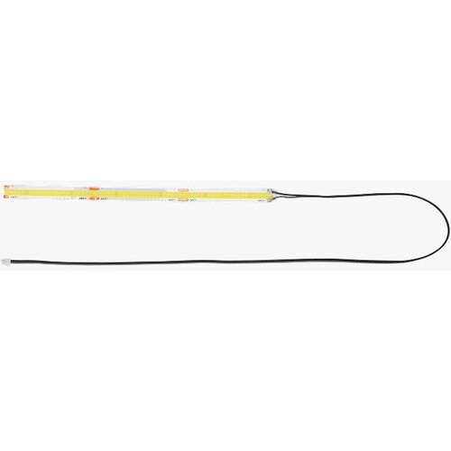 Bambu Lab led light - front (FAZ048) Cene