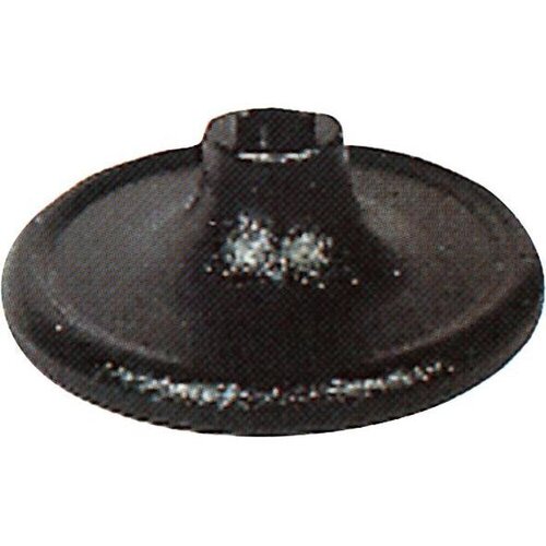 Makita nabijač sa šeostougaonim prihvatom, Φ 140 mm A-21428 Cene