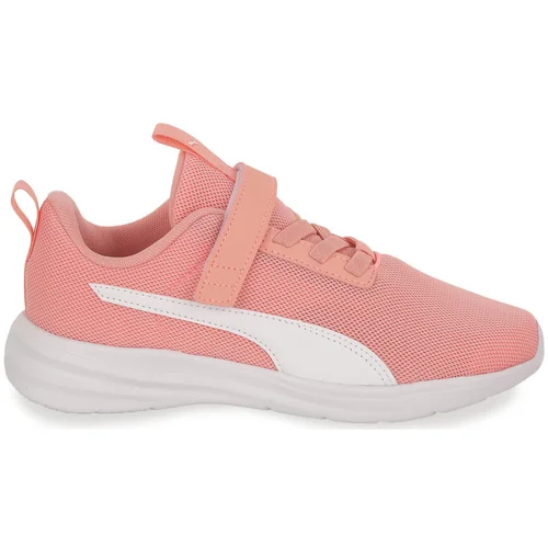 Puma 03 RICKIE AC PS Ružičasta