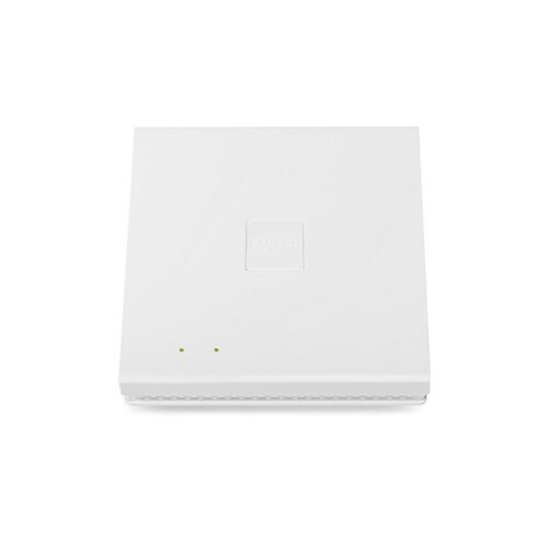 Lancome LANCOM LX-6200 (EU) White Power over Ethernet (PoE) Cijene
