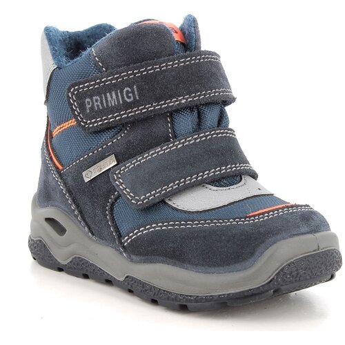 Primigi čizme 68617 M navy/avio 21 Cijene