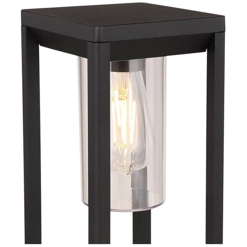 Globo 3135S2 - Spolja&amp;scaron;nja lampa CANDELA LED/15W/230V Slike