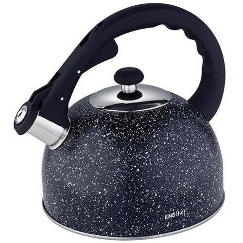 Kinghoff MARMORNI ČELNIK 2,6L KiNGHOFF KH-1406, (21237297) Slike