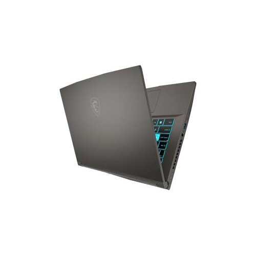 MSI Thin 15 B13VE 15.6&amp;quot; i5-13420H 16GB/512GB SSD Slike