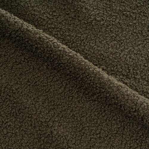 Casa Selecci&amp;oacute;n Temno zeleno sintetično krzno 60x90 cm Sherpa &amp;ndash; Slike