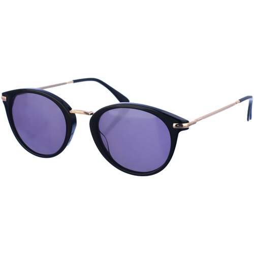 Calvin Klein Jeans CK22513S-001 Crna Cene