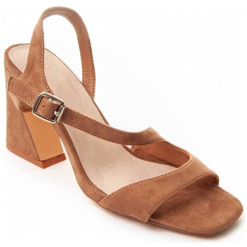 Leindia 88462 Smeđa Cijene