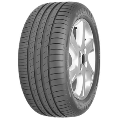 Goodyear EfficientGrip Performance ( 215/55 R17 94V ) Cene