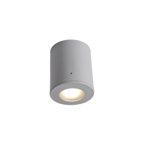 Fumagalli Spoljna lampa FRANCA 90 GY Cene