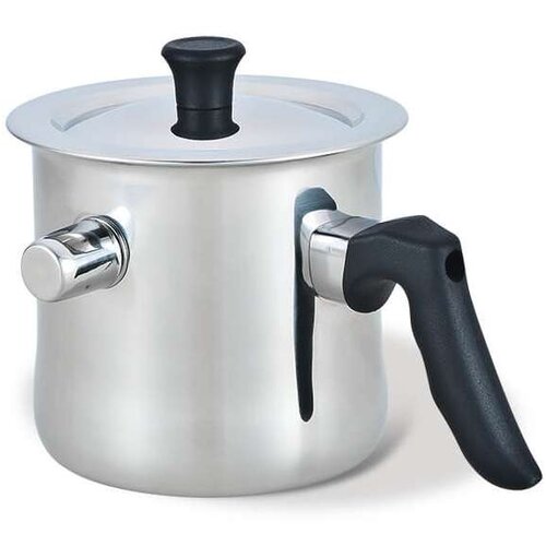 Maestro MR1698 LONAC ZA MLEKO 1,5L INOX Cene