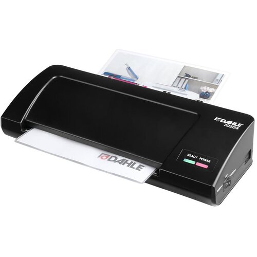 Dahle Laminator, A4 70204 Cijene