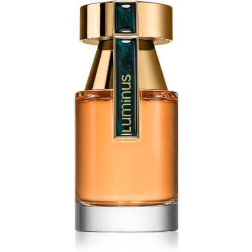 Rue Broca Luminous Pour Femme parfemska voda za žene 100 ml Slike