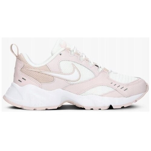 Nike Nizki čevlji Air Heights pisana Cene