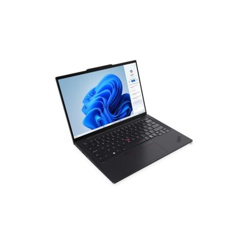 Lenovo thinkpad T14s gen 5 (black) wuxga ips, ultra 7 155U, 32GB, 1TB ssd, win 11 pro (21LS005LCX) Cene