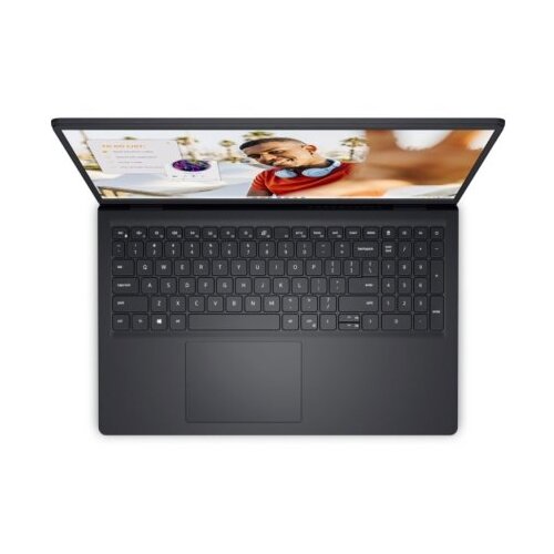 Dell inspiron 3535 (fhd ips 120Hz, ryzen 7 7730U, 16GB, 1TB ssd // win 10 pro) Cene