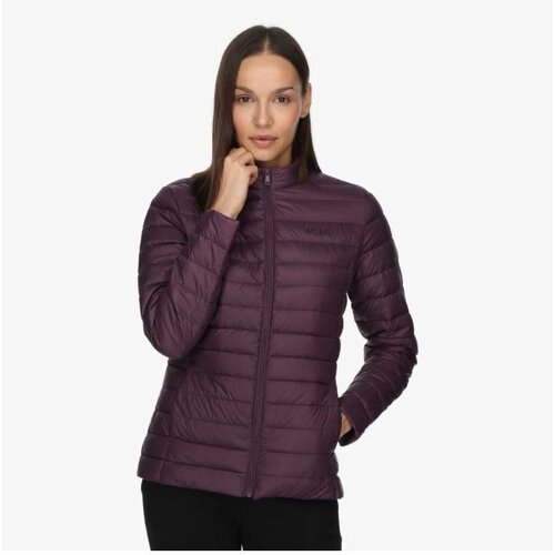 Mont Palm jacket w Cene