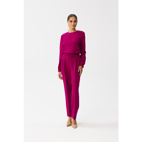 Stylove Woman&amp;#039;s Jumpsuit S355 Slike