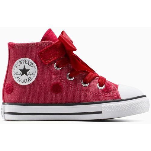 Converse deČije patike chuck taylor all star 1v Cene