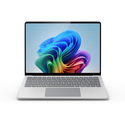 Microsoft Notebook Surface Laptop 7 Copilot+PC for Business 35.1 cm (13.8 palac) Intel&reg; Core&trade; Ultra 7 (Series 2) 268 V 3 Cijene