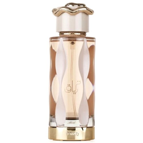 Parfem Unisex parfem Teriaq EDP, 100 ml Cene