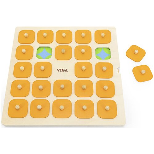 Viga igra memory jumbo 44691 Cijene