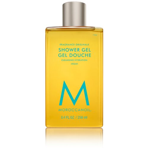 Moroccanoil body gel za tuširanje originale 250 ml Cene