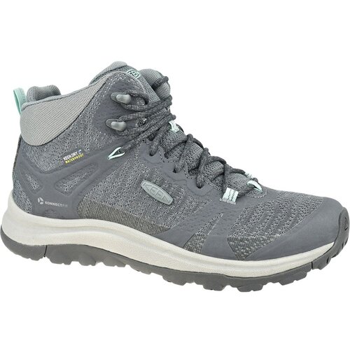 Keen Ženske čizme w terradora ii mid wp 1022353 Slike