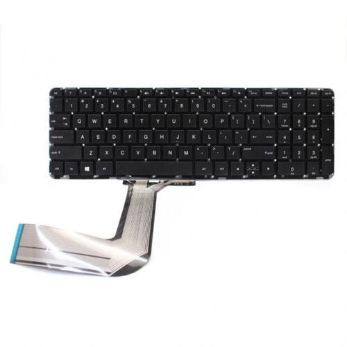 HP tastatura za laptop pavilion 15-P000 Slike